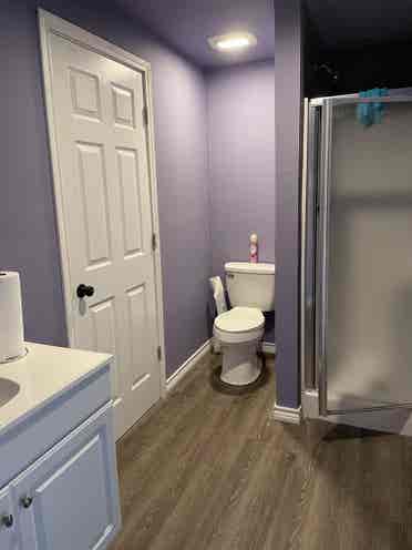 Room available to rent In Needville