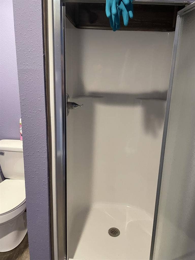 Room available to rent In Needville