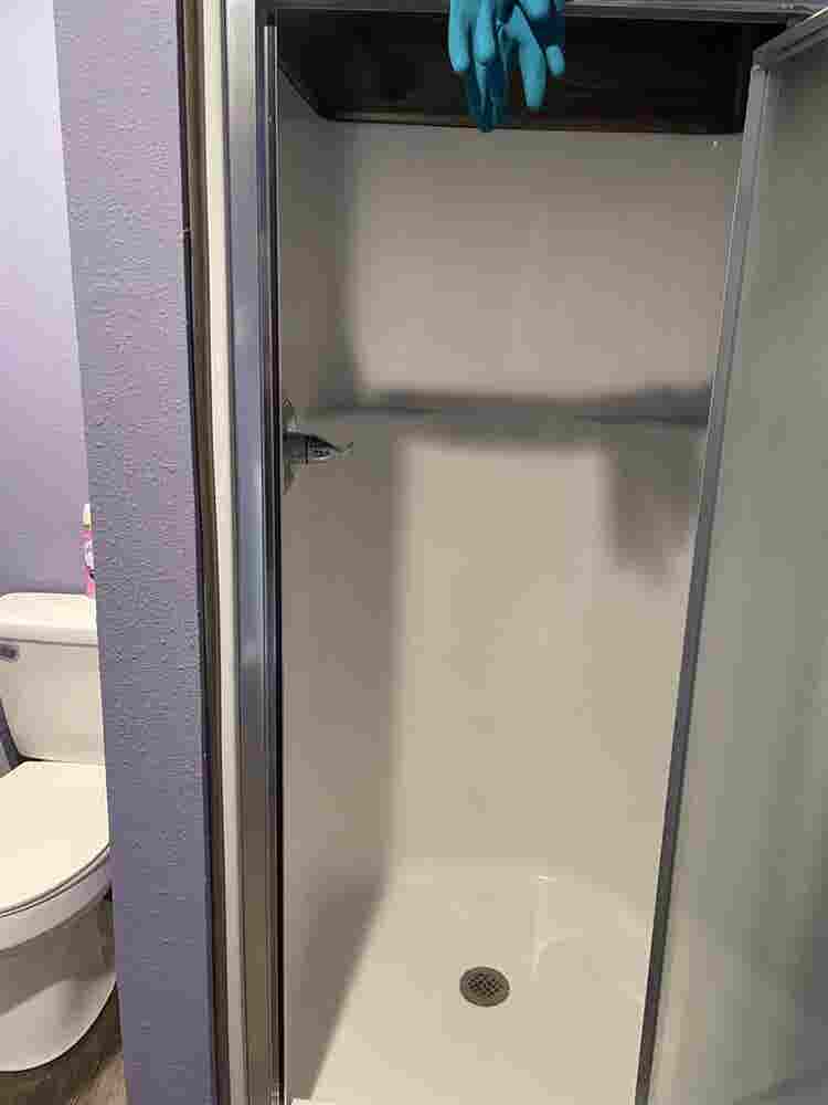 Room available to rent In Needville