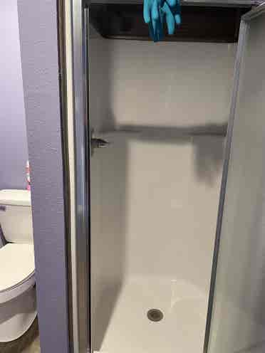 Room available to rent In Needville