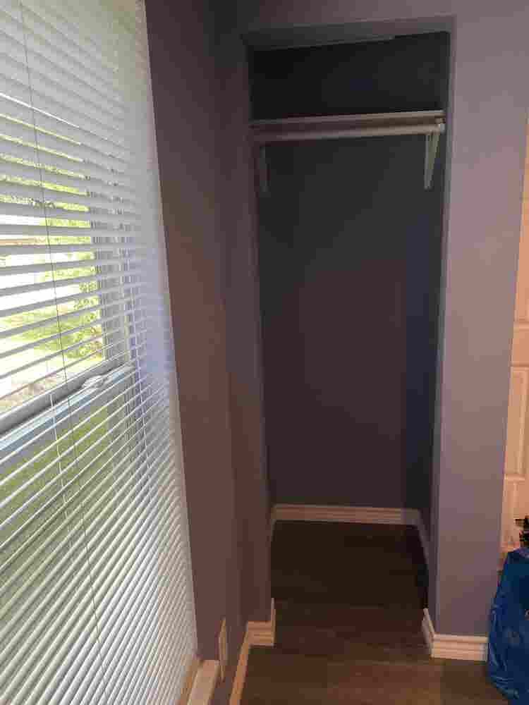 Room available to rent In Needville