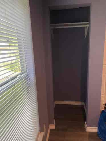 Room available to rent In Needville