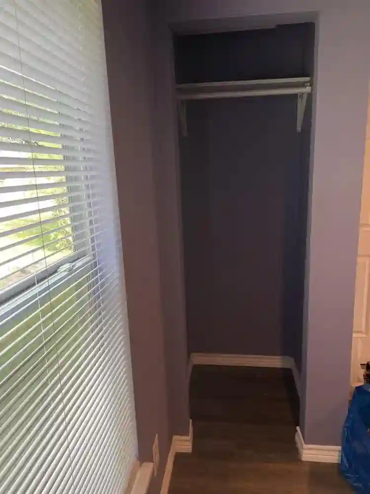 Room available to rent In Needville