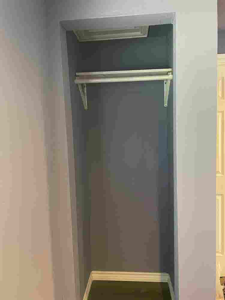 Room available to rent In Needville