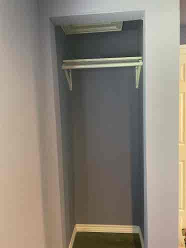 Room available to rent In Needville