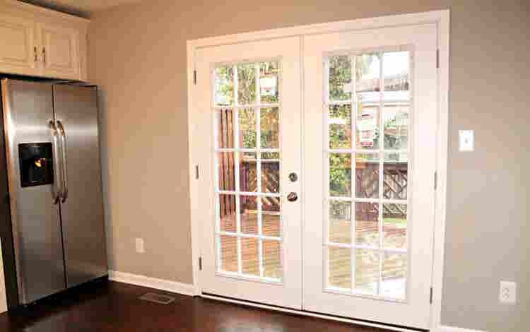 Room Available in Peaceful 3BR Home