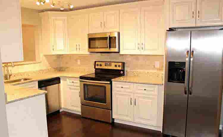 Room Available in Peaceful 3BR Home