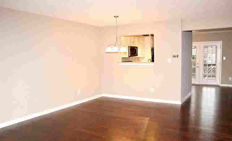 Room Available in Peaceful 3BR Home