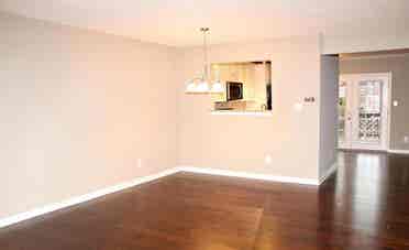Room Available in Peaceful 3BR Home