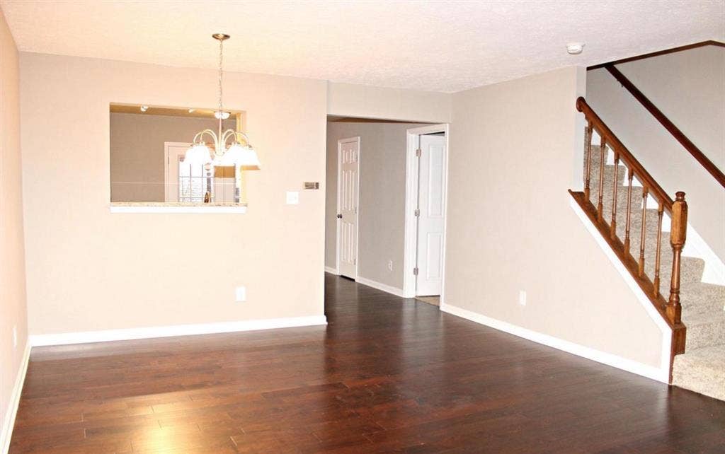 Room Available in Peaceful 3BR Home