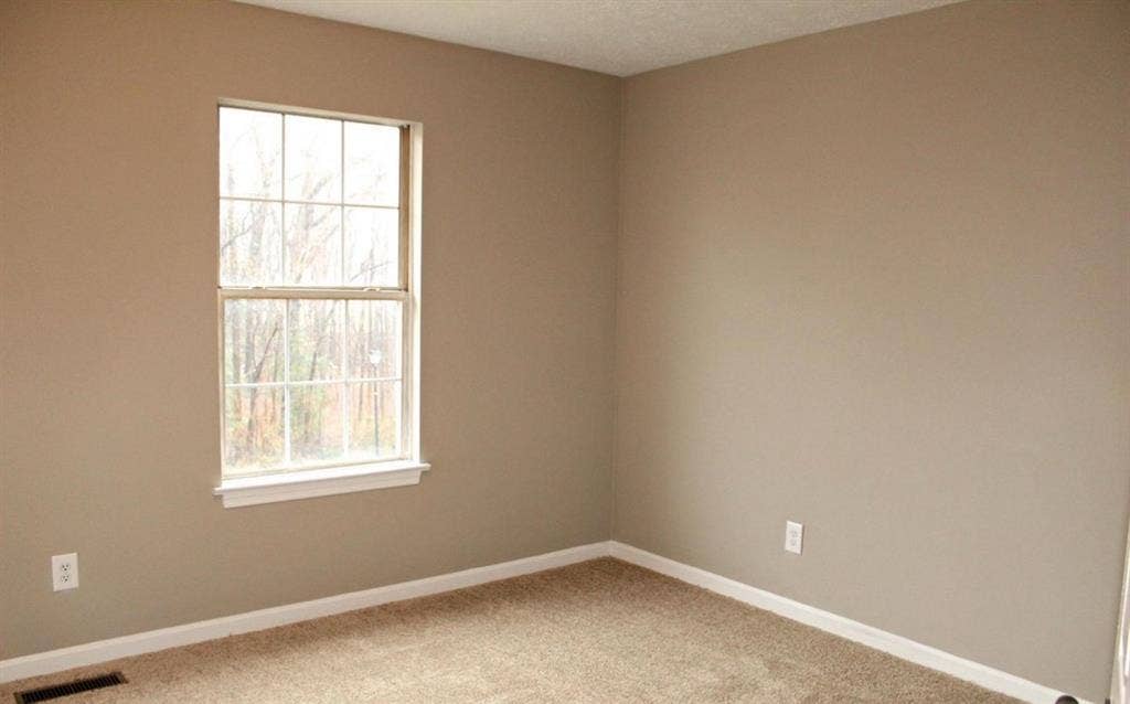 Room Available in Peaceful 3BR Home