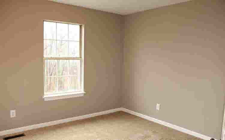 Room Available in Peaceful 3BR Home