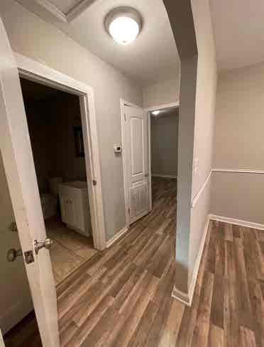 *
READY FOR IMMEDIATE MOVE-IN