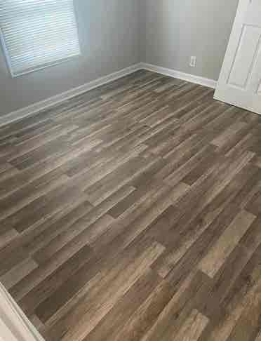 *
READY FOR IMMEDIATE MOVE-IN