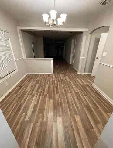 *
READY FOR IMMEDIATE MOVE-IN