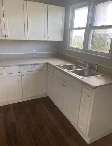 *
READY FOR IMMEDIATE MOVE-IN