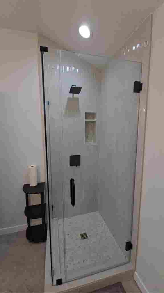 ADU for rent