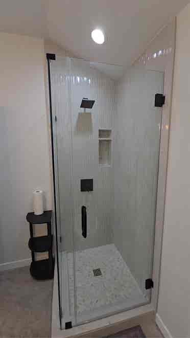 ADU for rent