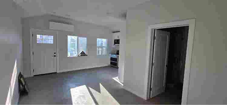 ADU for rent