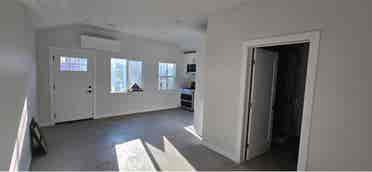 ADU for rent