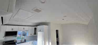 ADU for rent