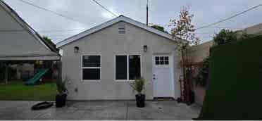 ADU for rent