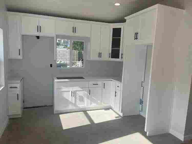 ADU for rent