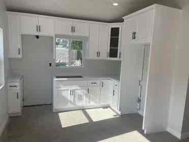 ADU for rent