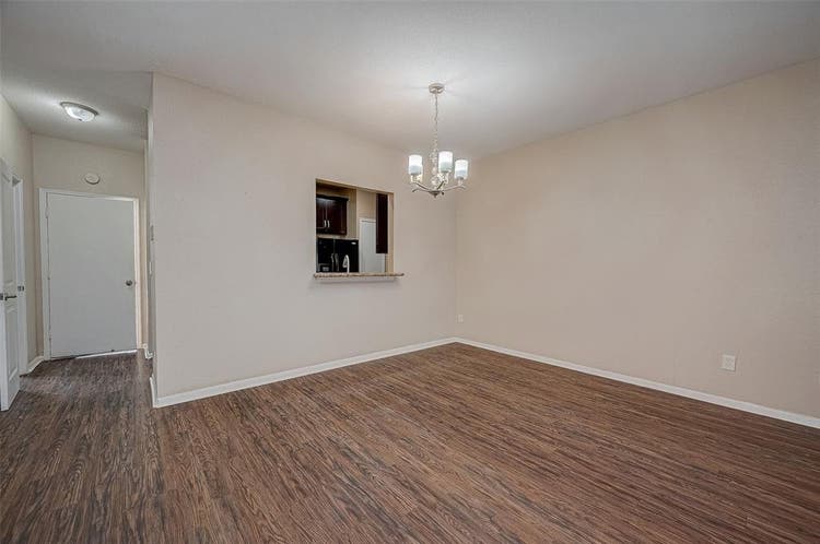 Great Room with ALL BILLS included