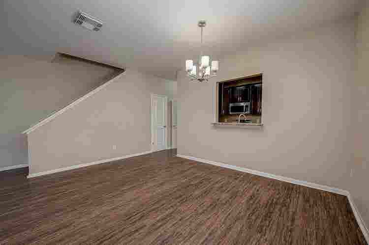 Great Room with ALL BILLS included