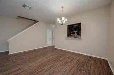 Great Room with ALL BILLS included