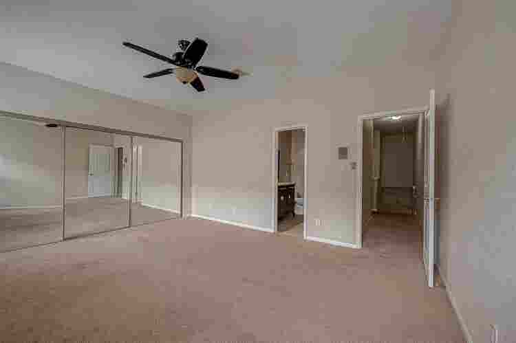 Great Room with ALL BILLS included