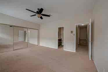 Great Room with ALL BILLS included