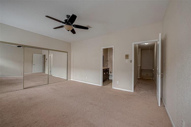 Great Room with ALL BILLS included