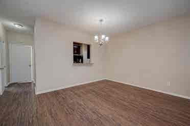 Great Room with ALL BILLS included