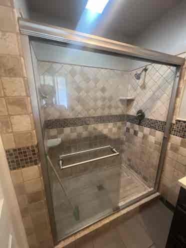 Room for Rent in Anaheim