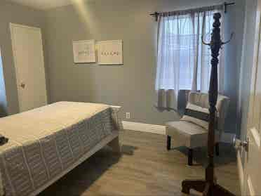 Room for Rent in Anaheim