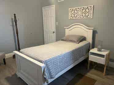 Room for Rent in Anaheim
