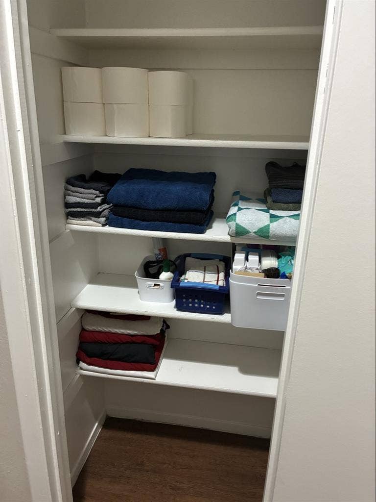 Room to Rent North Dallas🏘️✨