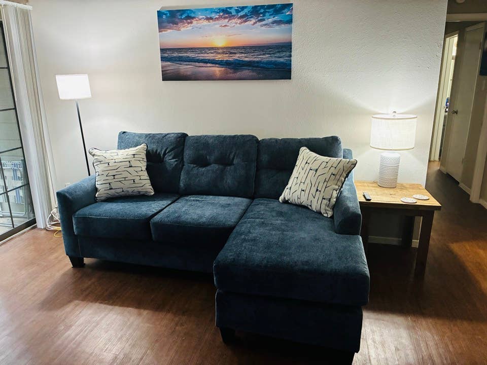 Room to Rent North Dallas🏘️✨