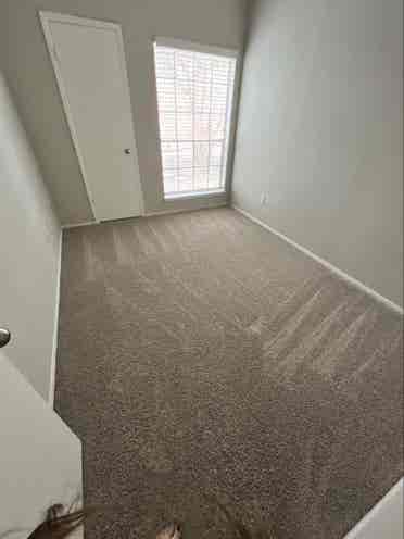 Room to Rent North Dallas🏘️✨