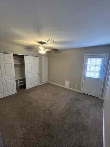 Chandler Home