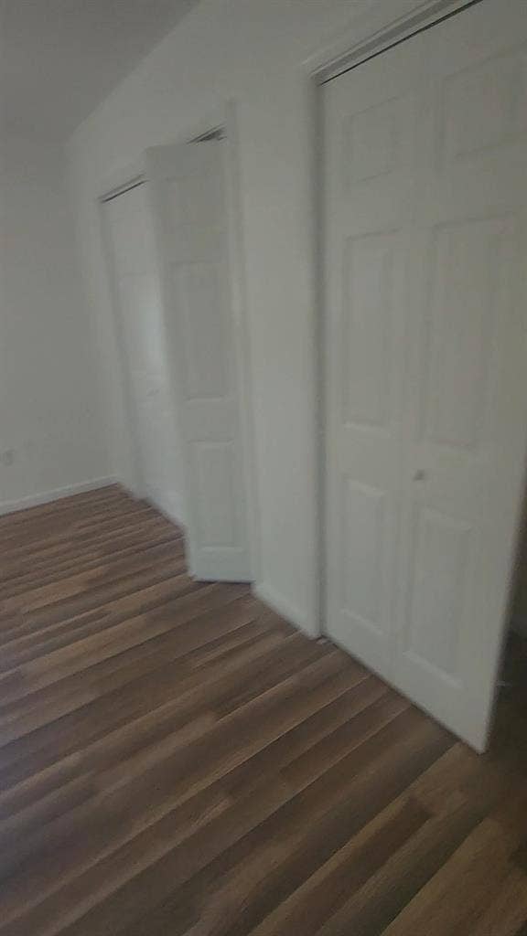 Huge Room and Private Bathroom