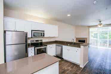 Spacious luxury room for rent