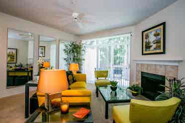 Spacious luxury room for rent