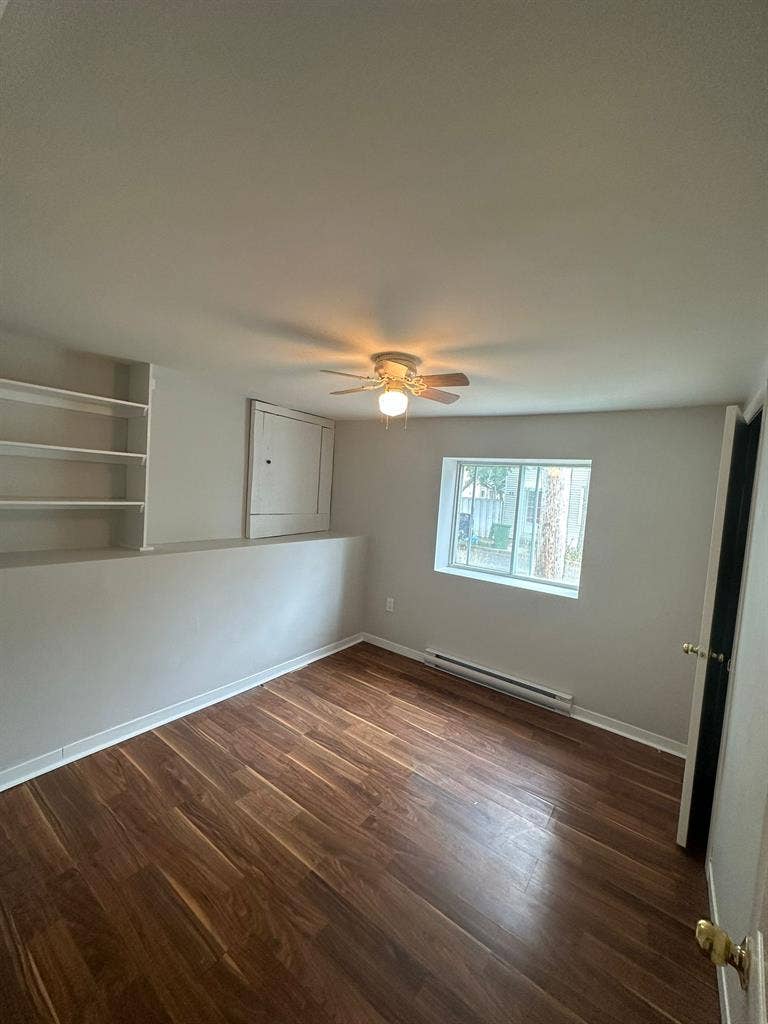 Available Unit Downtown Dartmouth