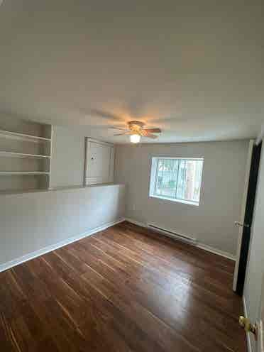 Available Unit Downtown Dartmouth