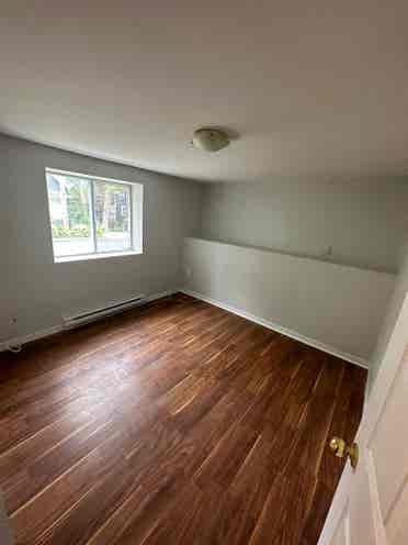 Available Unit Downtown Dartmouth