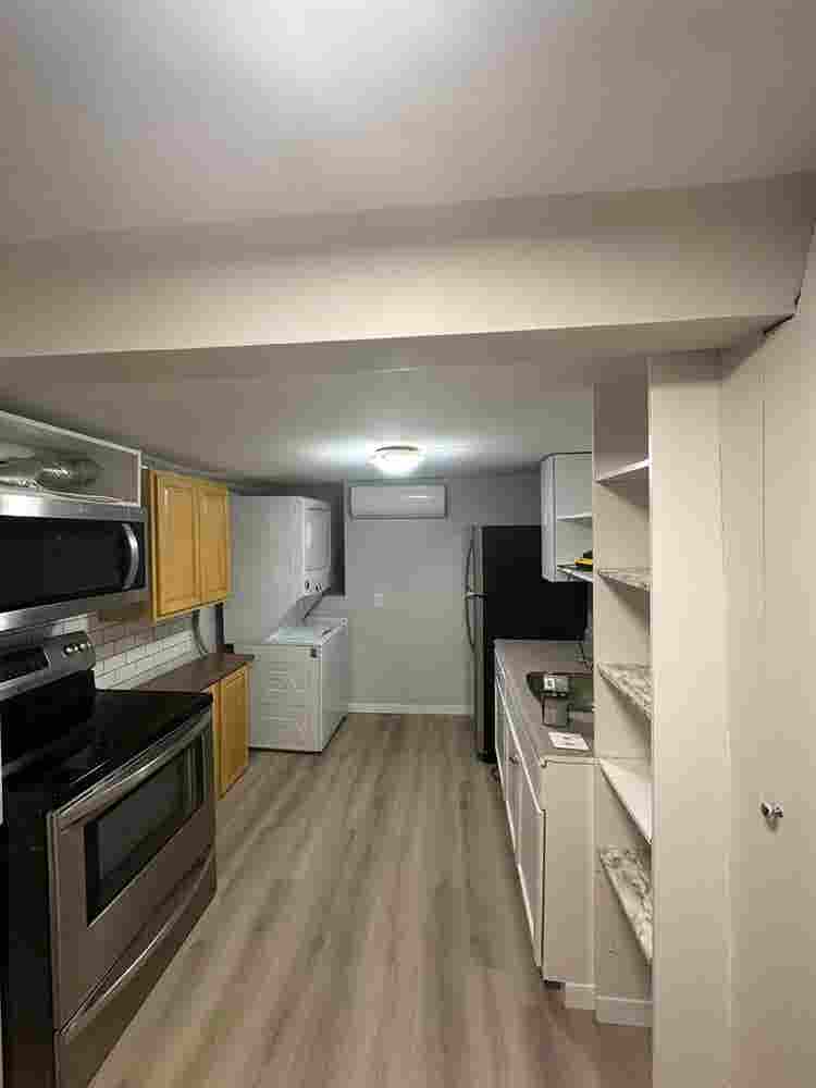 Available Unit Downtown Dartmouth
