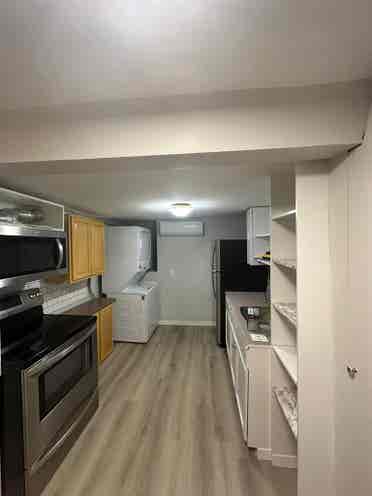 Available Unit Downtown Dartmouth